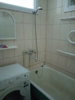 2-ком. квартира, братиславская , 26, Киев