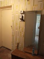 2-ком. квартира, братиславская , 26, Киев