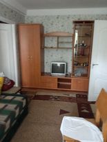 2-ком. квартира, братиславская , 26, Киев