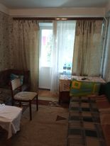 2-ком. квартира, братиславская , 26, Киев