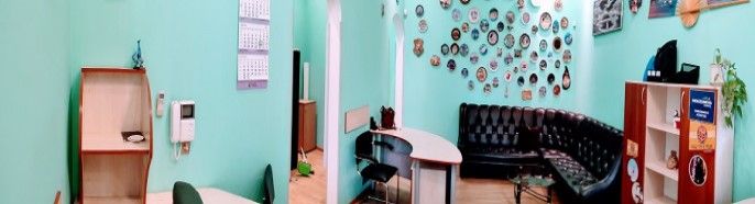 1-ком. квартира, Саксаганского, 37, Киев