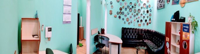 1-ком. квартира, Саксаганского, 37, Киев
