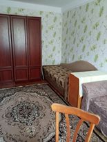 2-ком. квартира, братиславская , 26, Киев