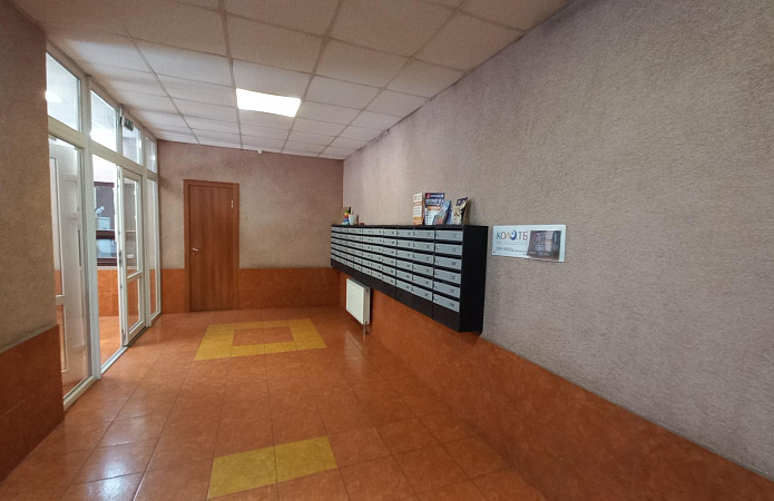 3-кім. квартира, Полтавська, 10, Київ 3-кім. квартира, Полтавська, 10, Київ