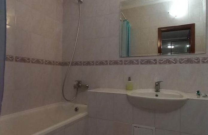 1-кім. квартира, Юрія Іллєнка, 83Д, Київ 1-кім. квартира, Юрія Іллєнка, 83Д, Київ