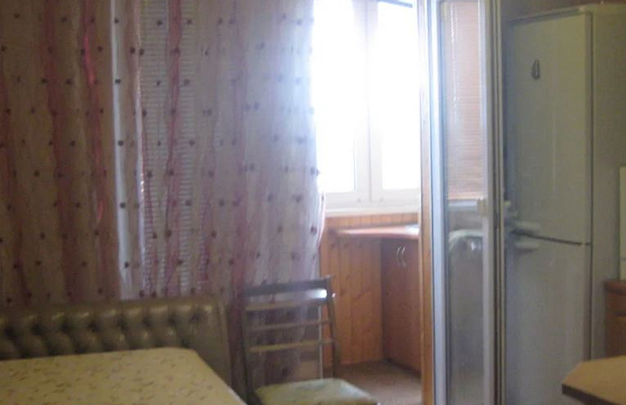 Радужная 33 Радужная 33