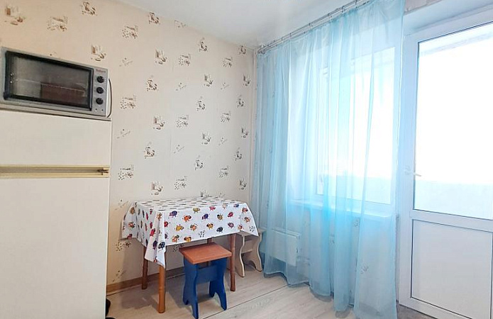 1-кім. квартира, О. Кошица, 9, Київ 1-кім. квартира, О. Кошица, 9, Київ