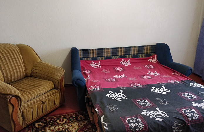 Продажа 3к квартиры, Драйзера 11, начало Троещины, 69 кв.м.