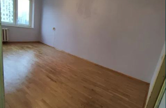 Продаж 3к квартири, Бойченка 16, поряд з метро Чернігівська
