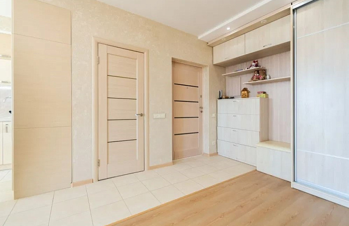 Продажа 2к квартиры, ЖК София, Софиевская Борщаговка Продажа 2к квартиры, ЖК София, Софиевская Борщаговка
