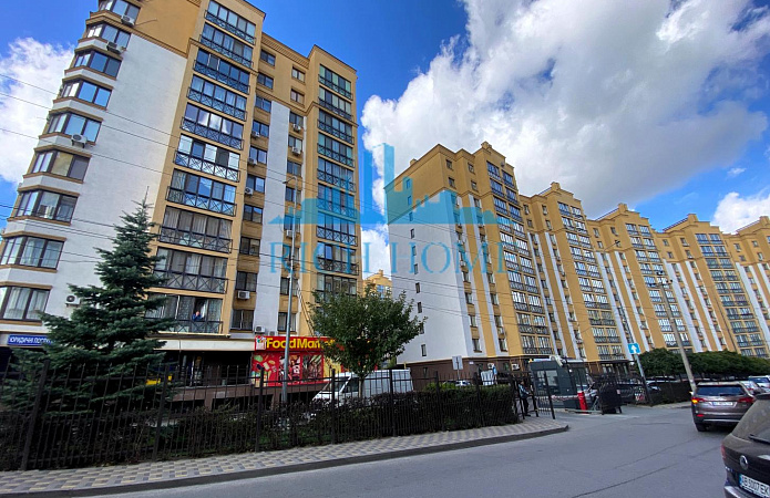 5-кім. квартира, вул. Соборна , 10А, Петропавлівська Борщагівка 5-кім. квартира, вул. Соборна , 10А, Петропавлівська Борщагівка