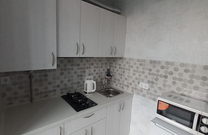 ЖК Аура оренда 1к квартири, вул. Нова Виноградна 6 ЖК Аура оренда 1к квартири, вул. Нова Виноградна 6