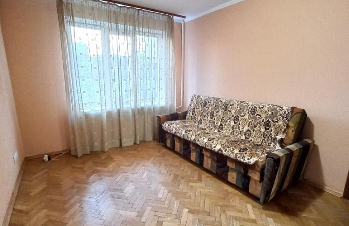 1-кім. квартира, Володимирська, 89, Київ 1-кім. квартира, Володимирська, 89, Київ
