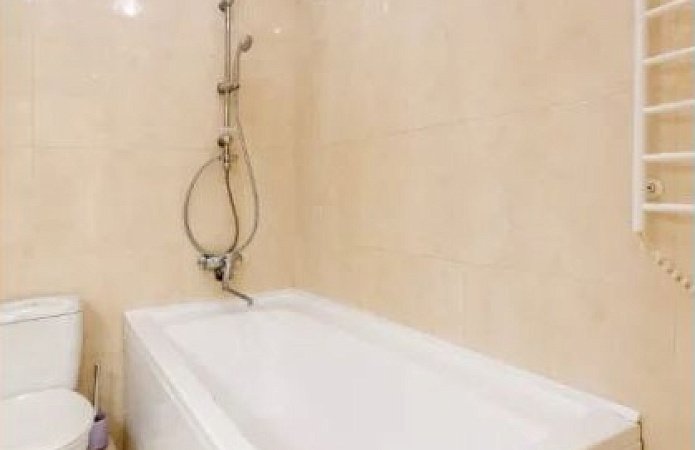 Продажа 2к квартиры, ЖК София, Софиевская Борщаговка Продажа 2к квартиры, ЖК София, Софиевская Борщаговка