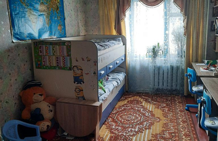 3-ком. квартира, улица Жмеринская, 6, Киев 3-ком. квартира, улица Жмеринская, 6, Киев