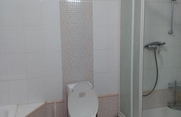 3-ком. квартира, М. Говорова , 3А, Киев