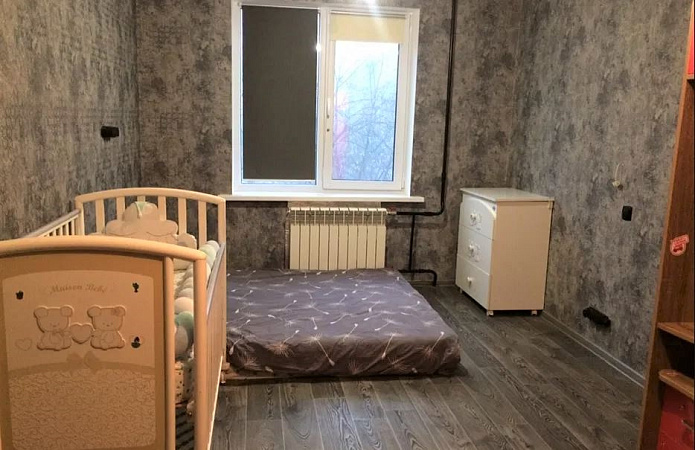 2-ком. квартира, Березняковская, 36, Киев 2-ком. квартира, Березняковская, 36, Киев