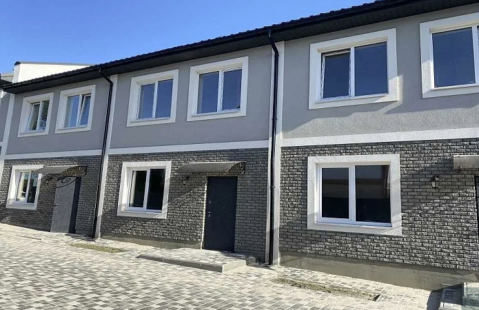 будинок 200 м², вулиця Соборна, Ірпінь будинок 200 м², вулиця Соборна, Ірпінь