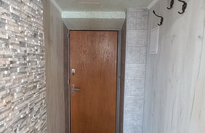 1 кімнатна квартира студія пр-т Берестейський, 12 1 кімнатна квартира студія пр-т Берестейський, 12