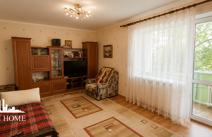 2-кім. квартира, Пономарьова , 2/2, мт Коцюбинське 2-кім. квартира, Пономарьова , 2/2, мт Коцюбинське
