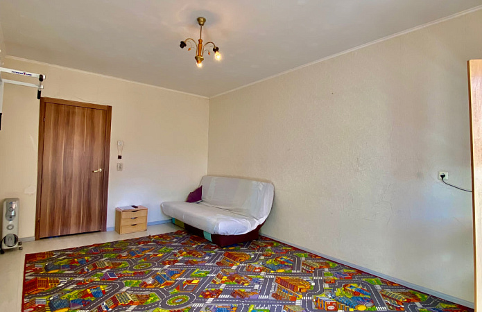 Продаж 3к квартири, ЖК Милославичі, Закревського, 99. Продаж 3к квартири, ЖК Милославичі, Закревського, 99.