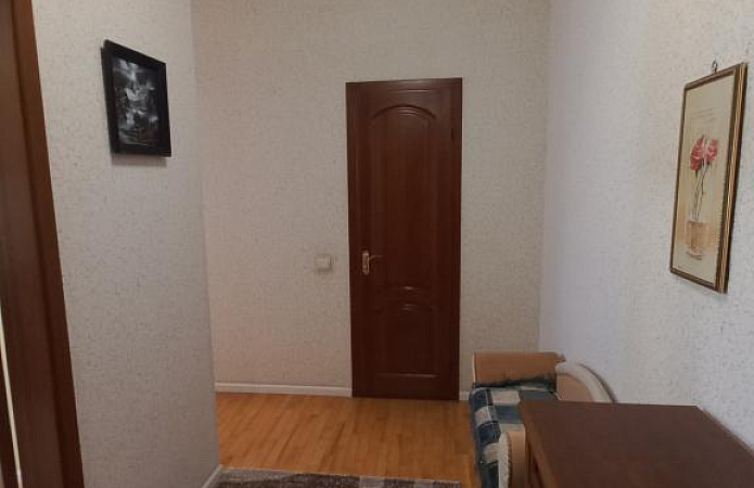 1-кім. квартира, Юрія Іллєнка, 83Д, Київ 1-кім. квартира, Юрія Іллєнка, 83Д, Київ