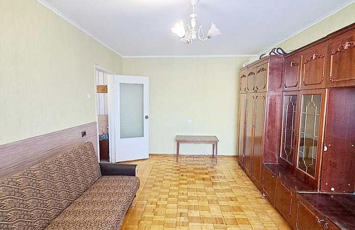 1-кім. квартира, О. Кошица, 9, Київ 1-кім. квартира, О. Кошица, 9, Київ