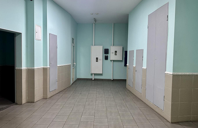3-кім. квартира, Дніпровська  набережна , 19-В, Київ