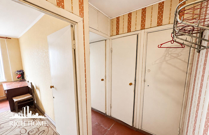 2-кім. квартира, Булаховського , 30а, Київ 2-кім. квартира, Булаховського , 30а, Київ
