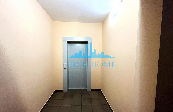 2-кім. квартира, Олександрівська , 1, с. Новосілки