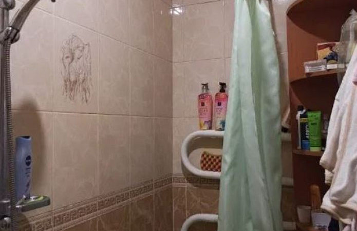 Продажа 1к квартиры, Новоселки, Озерная 7, 38кв.м. Продажа 1к квартиры, Новоселки, Озерная 7, 38кв.м.