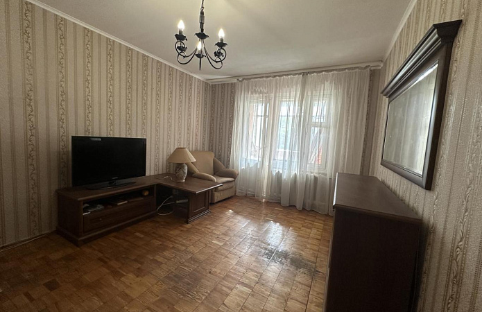 1-кім. квартира, Олександра Кошиця , 10/21, Київ 1-кім. квартира, Олександра Кошиця , 10/21, Київ