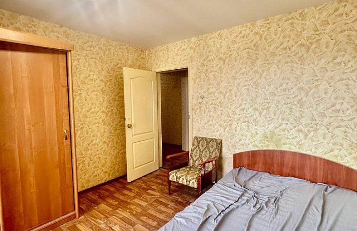 3-кім. квартира, Милославська, 8а, Київ 3-кім. квартира, Милославська, 8а, Київ