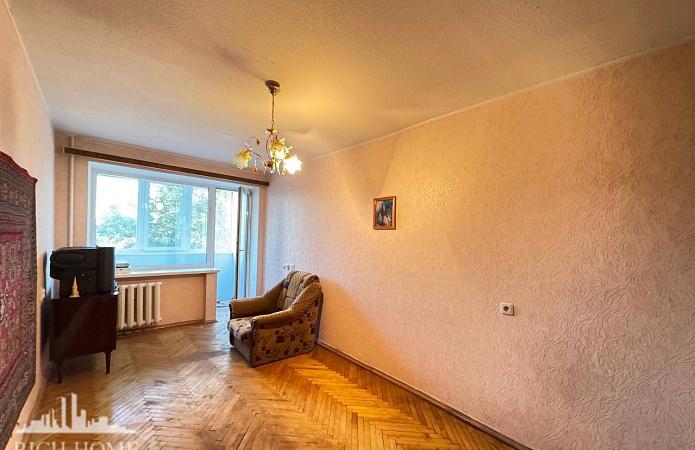 2к квартира вул Вячеслава Чорновола 33/30 2к квартира вул Вячеслава Чорновола 33/30