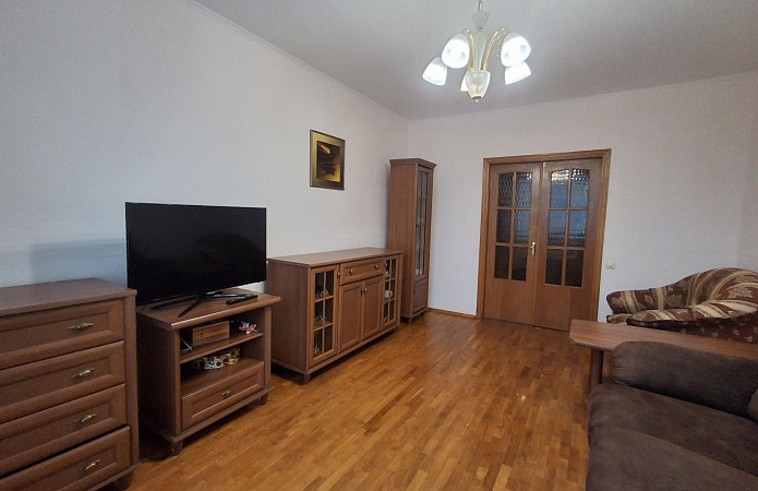 3-кім. квартира, Чорнобильська, 4/56, Київ 3-кім. квартира, Чорнобильська, 4/56, Київ