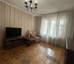 Квартири
