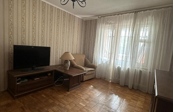 1-кім. квартира, Олександра Кошиця , 10/21, Київ 1-кім. квартира, Олександра Кошиця , 10/21, Київ