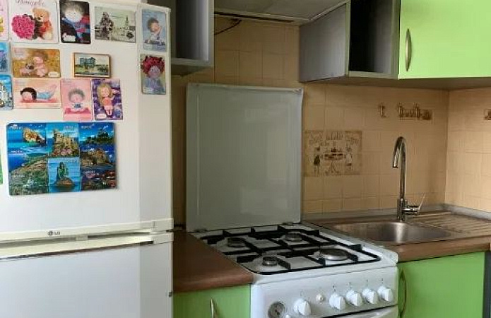 Продаж 1к квартири, Ленінградська площа, Гагаріна 3а Продаж 1к квартири, Ленінградська площа, Гагаріна 3а