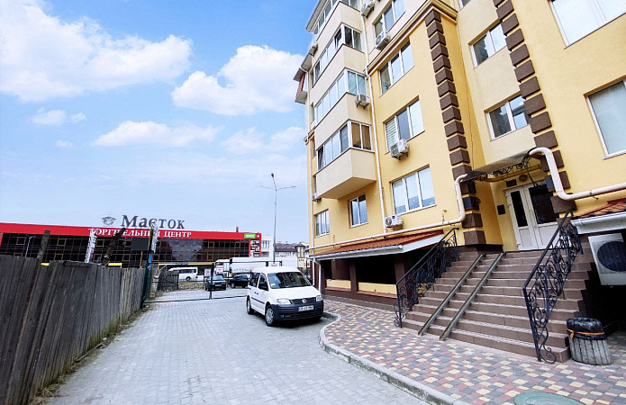 1-кім. квартира, вул. Бишівська, 1, Софіївська Борщагівка 1-кім. квартира, вул. Бишівська, 1, Софіївська Борщагівка