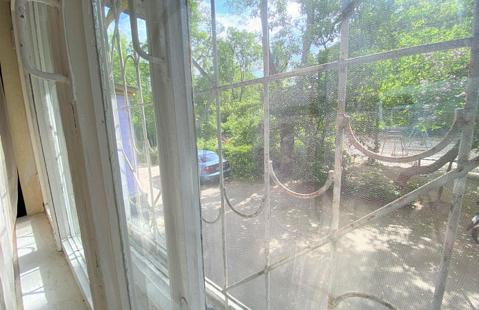 2-кім. квартира, Вацлава Гавела, 43А, Київ