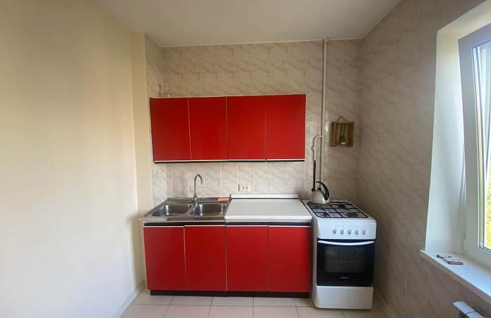3-кім. квартира, Новомостицька , 2Г, Київ 3-кім. квартира, Новомостицька , 2Г, Київ