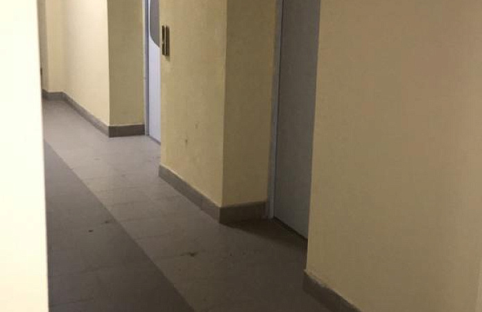 1-кім. квартира, вулиця Першотравнева, 24В, Вишневе 1-кім. квартира, вулиця Першотравнева, 24В, Вишневе