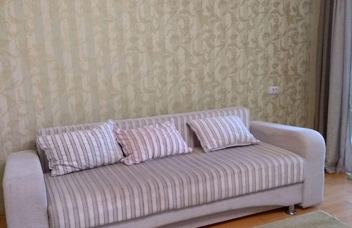 3-ком. квартира, М. Говорова , 3А, Киев