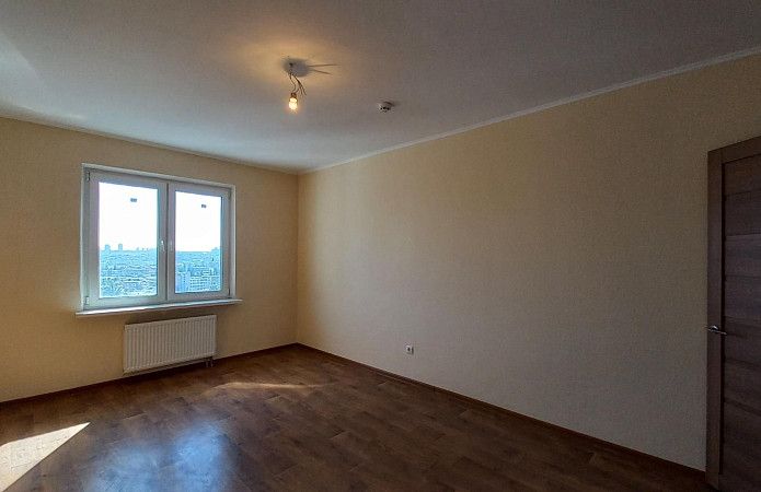 3-кім. квартира, Коноплянська, 22а, Київ 3-кім. квартира, Коноплянська, 22а, Київ