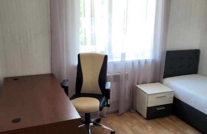 будинок 80 м², 51-а Садова , Київ будинок 80 м², 51-а Садова , Київ