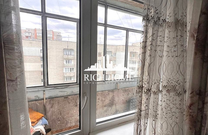 Львів, вул. Кошиця 4 Львів, вул. Кошиця 4