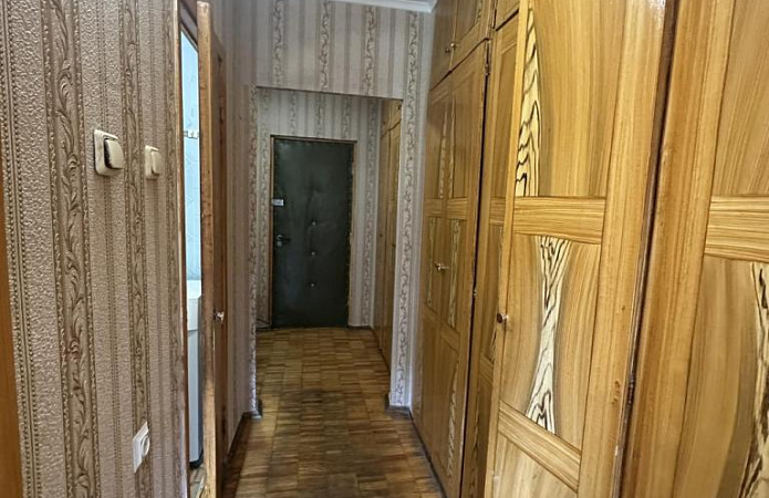 1-кім. квартира, Олександра Кошиця , 10/21, Київ 1-кім. квартира, Олександра Кошиця , 10/21, Київ