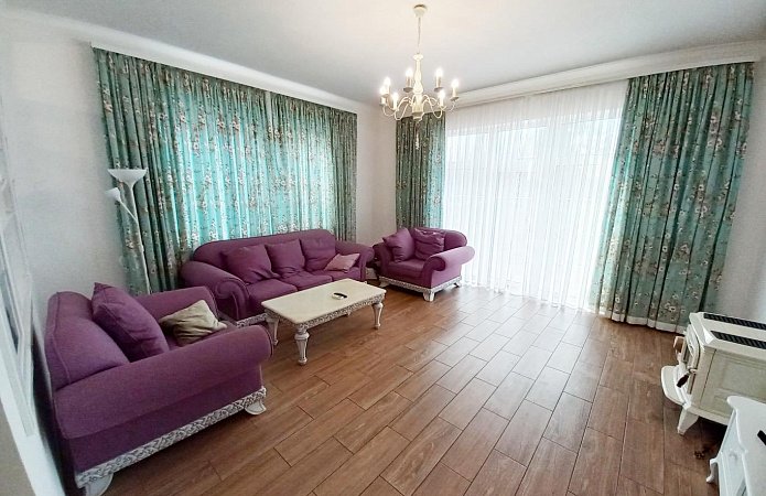 будинок 214 м², Матросова , 21, Гореничи будинок 214 м², Матросова , 21, Гореничи