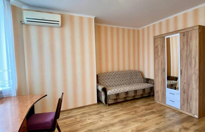 2-кім. квартира, Градинська , 9, Київ 2-кім. квартира, Градинська , 9, Київ