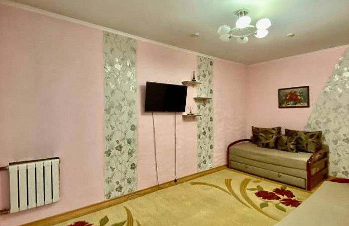 1-кім. квартира, бульвар Висоцького , 6а, Київ 1-кім. квартира, бульвар Висоцького , 6а, Київ